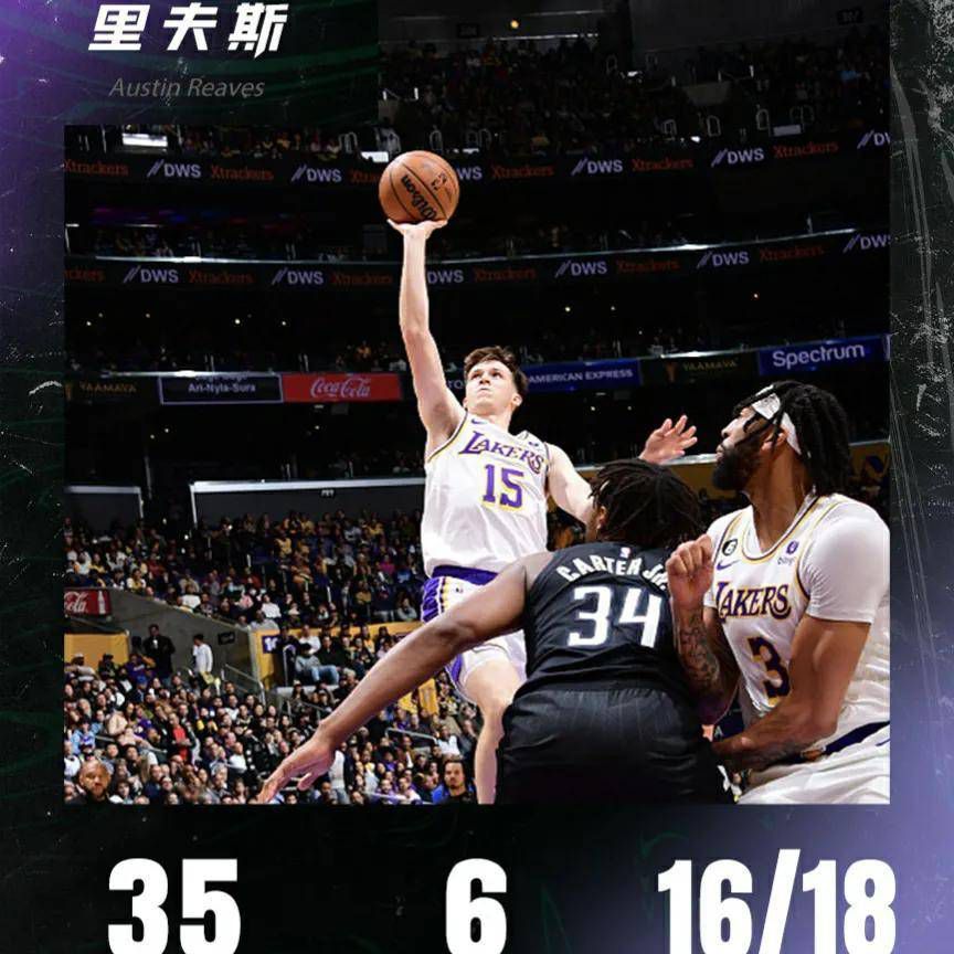 除了这个解释，其他的什么都解释不通。